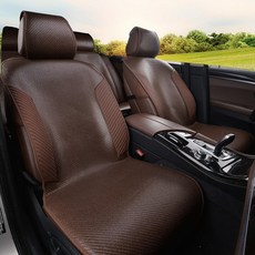 e3cab5926111dad9f0ab679b428a1823ed18b32a05dee8ba909dd0fa58a4.jpg