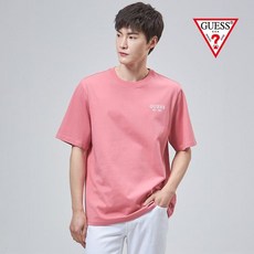 게스뽀글이