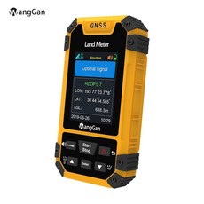 mygps-660