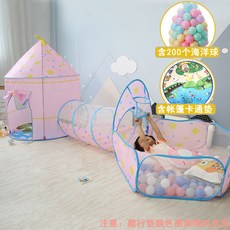 a4e8eb619d7a7cf5a1e0a737d71dc28c535ef487da08755e01ba63cf9ddf.jpg