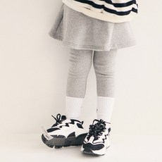 ff5bb1c87f51ef1e8e117f419dc30811bb63a4a059e59b7413ee3799c304.jpg