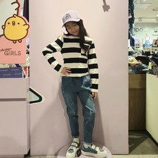 7fce44e3860afed00d8c91aafb57cdaac48ce9921681ef7b593ba4a99722.jpg