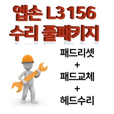 b69de2cde2d111d344dac45043010adb49d3c6fa2ec0b1d495004e87ba84.jpg