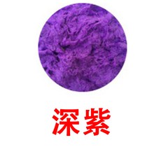 cefae536b3e5876ada88725581a4d13c2e3c8a5c2a34c3683076e6ec7be7.jpg
