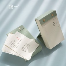5e3c7db80d0e2d0c7e33db85cdce5fb0bc2d949d5585b30a61c6c342d680.jpg
