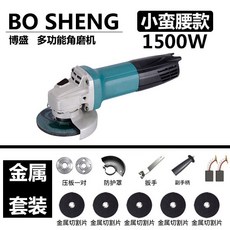 c1be634d8c803b32b8506556ae351068a2a5569859018c85368861d2abe6.jpg