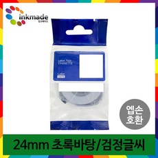 c2866bcea086611176661c2a408dfcab7fc3a1a0afce86deebaee0df96f2.jpg