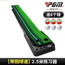 a39de039bc40e34b15e9d37fea25ed29a76e8f8d07a6e0490cb831bc8d85.jpg