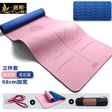 fb7e457a0d8c3a0d2a8ce15ca98de6e83c2a625fd0d2593ab1bf0b243cbf.jpg