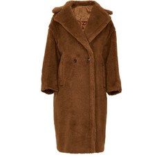 막스마라테디베어