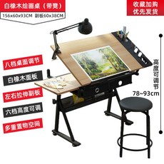 fe626817ef61536b28248cf234484bfb234858d55945a5956759c6c73f8a.jpg
