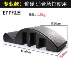 458c6138f9922684c3e39ad4a8aec880fd5acdf06dcecfbc7da185f13da0.jpg
