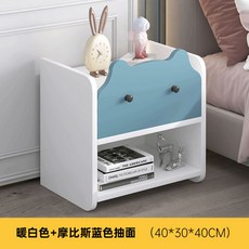 d1c1caa608ff3e89d0592a02fcf28619dcb3bfcb739fc0a785f3264abc0b.jpg