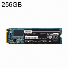 e77a6f1721e753597d2a071932b93a2a82c6b9cb160b22195c78e0114447.jpg