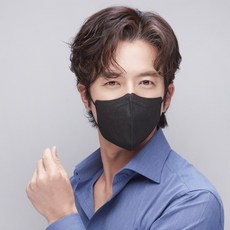 유앤미