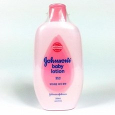 050680ab1430c6796ac8823857b6461bf6e9415077beb948ae43802ec583.jpg