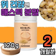 미놀타하이메틱