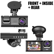 캐치온알파블랙박스