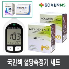 a2554b9929c7962eab1859f26b3079d5ba3026e751e615295eacab33ea5a.jpg