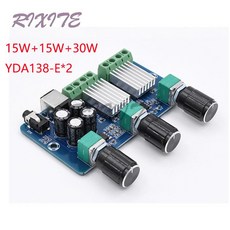 yda138e