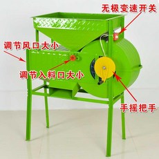 527385c2828afe533ec6a35a7765641c145623b1fb1bf69a8acc5af7a911.jpg