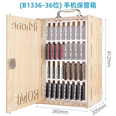 광주양동시장김치