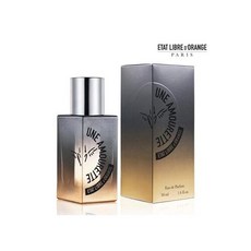 에따리브로도랑쥬 우네 아모네트 EDP 50ml, 1개 - 에따리브르도랑쥬