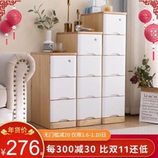 b9860a27ec08974f97f9cb04504c36356af89b357cc915f658a4ac7c43b5.jpeg