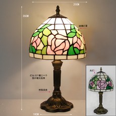 bf01a291d0c759a14bd75fb75eb0b9c18905ebcd5e13cf386ce9b2ae0a7a.jpg