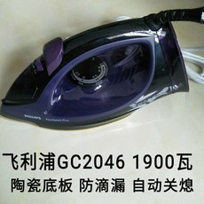 e0e7659b8f1db93a7cde815a0a2825f7c40e2b27d218452519e9fb5aef9b.jpg