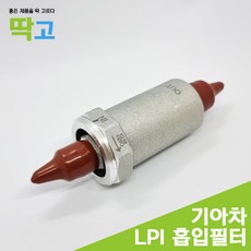 ea587ffb35ad36d41d48937113e96d65daad5f7a784fb859d0c0f261ed57.jpeg