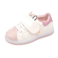 바니플랫키즈