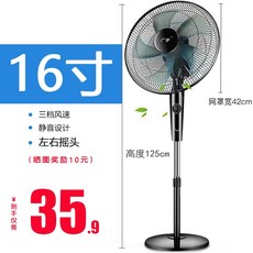0fc38b36588aaf20fdfac5b32d797e5e5ab2884049bf5cc091e5234fbf39.jpeg