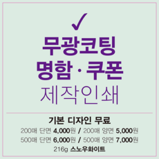60563e67cf065f862937f03a6ac89868d8cc6061c53c4467658cbe954b1e.png