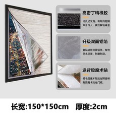 a63f66de425b111cb3bef449c60df563f07e097a8640429a7ea79a35c02a.jpeg