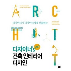 에스킴니트디자인