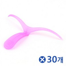 남자눈썹정리모양