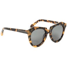 Karen Walker 카렌 워커 (Karen Walker) 여성의 번호 하나 선글라스