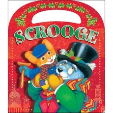 Scrooge, Sequoia Children's Publishing