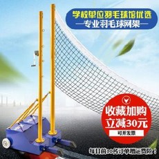 cdd85a57bd0bb7940ea1908530966986bd924417cd199593e63e80cf7f40.jpeg