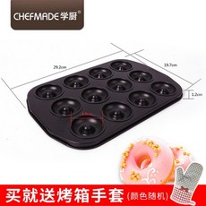 50f03ccdee86ee6c1a36d43e8a2bae4a5f72db4d38c102652a2acc460181.jpg