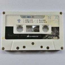 973f51000e193e302a77ecab4f9537b8373f1bbbbbe189d6d4f51cb6341e.jpg