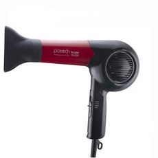 국산핸드드라이어추천