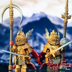 엘든링피규어 TOP01