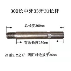 7ff283c2c4591d3c6d06598492a7df0c301b8c25771bc36844daa38119df.jpg