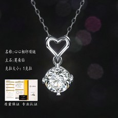 8b3dadc64d8d8c26947a3b6267cc5a6535c4f73e89c3b5bdd5bf0a09224b.jpg