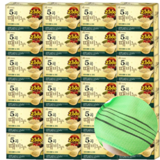 9b8cabd5ac677d7acb5b737ba3787c299779ae8669e9146c51149e7872ad.png