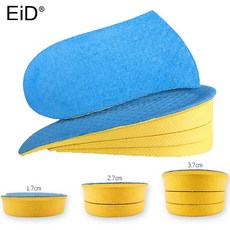 bed270d497a6f66a7f145df8fbd14c02e9025069d43981067aac86a9615a.png