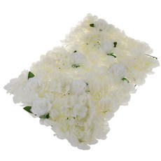 2db8078c0f209f0ad9fd5e4e25fcec7044ae8278dac37b716aaecdd67612.jpg