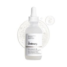 The Ordinary Alpha Arbutin 2% + HA 60ml, 1개